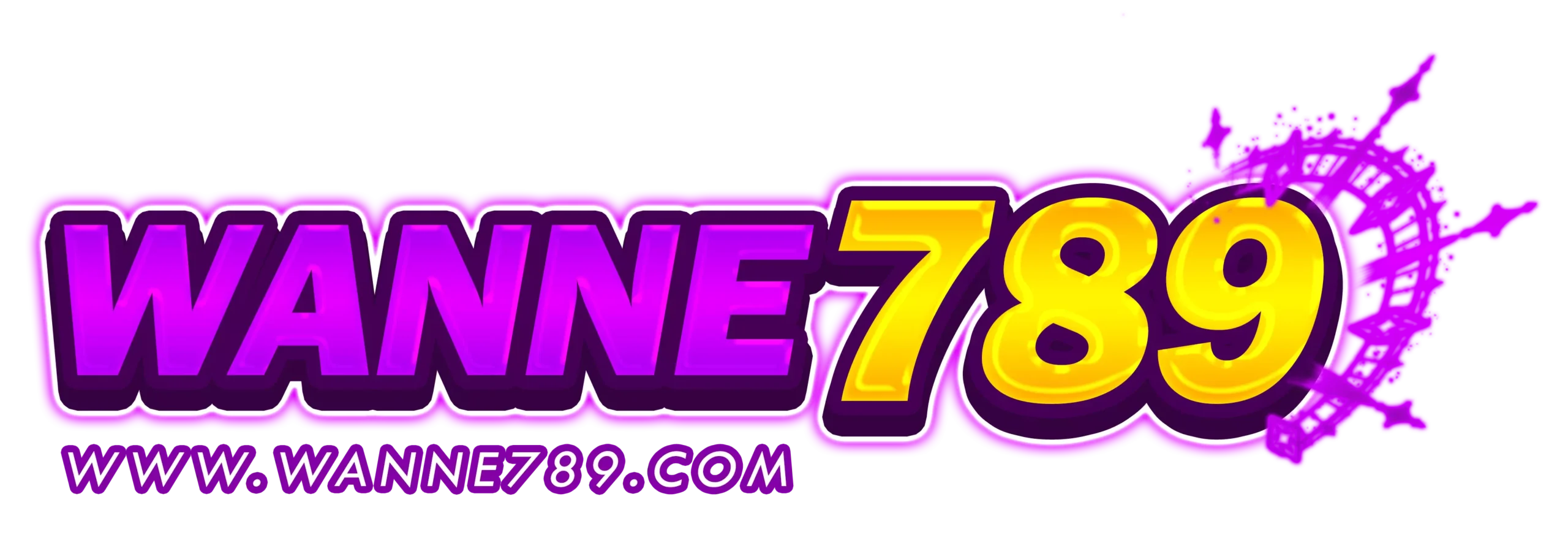 wanne789