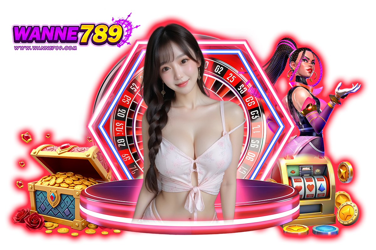 wanne789